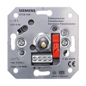  10  Siemens 5TC8424