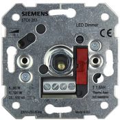         Siemens 5TC8263