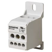   Siemens 1-.,80A, 690V, : 3X162, : 4X102  din 
