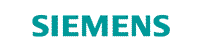 Siemens    -     Siemens-store.ru