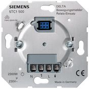 Датчик движения релейный Siemens 5TC1500