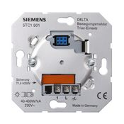 Датчик движения, механизм Siemens 5TC1501