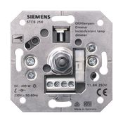 Светорегулятор 400 Вт Siemens 5TC8256