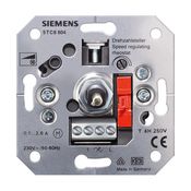Регулятор скорости вращения двигателя Siemens 5TC8604