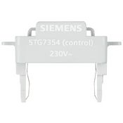 Лампа подсветки светодиодная, белый свет Siemens 5TG7354