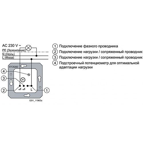 ����� ����������� ��������������� Siemens 600 ��