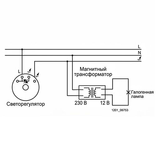 ����� ����������� ��������������� Siemens 600 ��, ��� ������ � ��������� ���������������