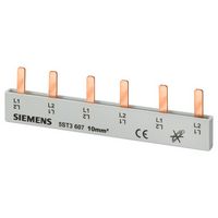 Шины Siemens фиксированной длины