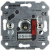 Сенсорный светорегулятор для светодиодных ламп и магнитных трансформаторов Siemens 5TC8263